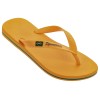 Ipanema Γυναικείες Σαγιονάρες 780-26329 (80408-26021) Ωχρα