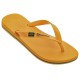 Ipanema Γυναικείες Σαγιονάρες 780-26329 (80408-26021) Ωχρα