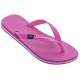 Ipanema Γυναικείες Σαγιονάρες 780-26329 (80408-21305) Φούξια