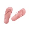 Ipanema Γυναικείες Σαγιονάρες 780-25317 (82591-22926) Ροζ