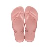 Ipanema Γυναικείες Σαγιονάρες 780-25317 (82591-22926) Ροζ