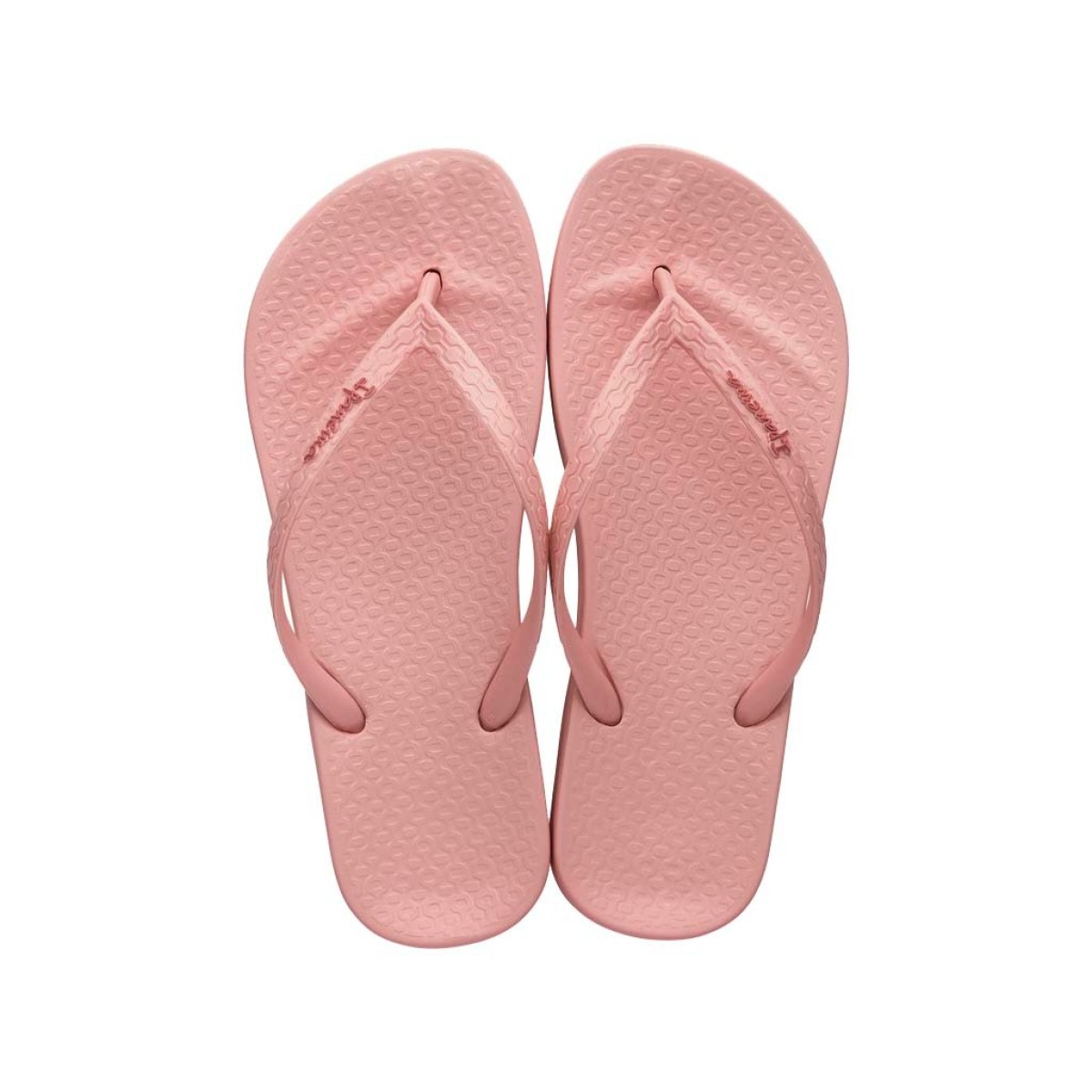 Ipanema Γυναικείες Σαγιονάρες 780-25317 (82591-22926) Ροζ