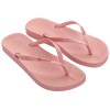 Ipanema Γυναικείες Σαγιονάρες 780-25317 (82591-22926) Ροζ
