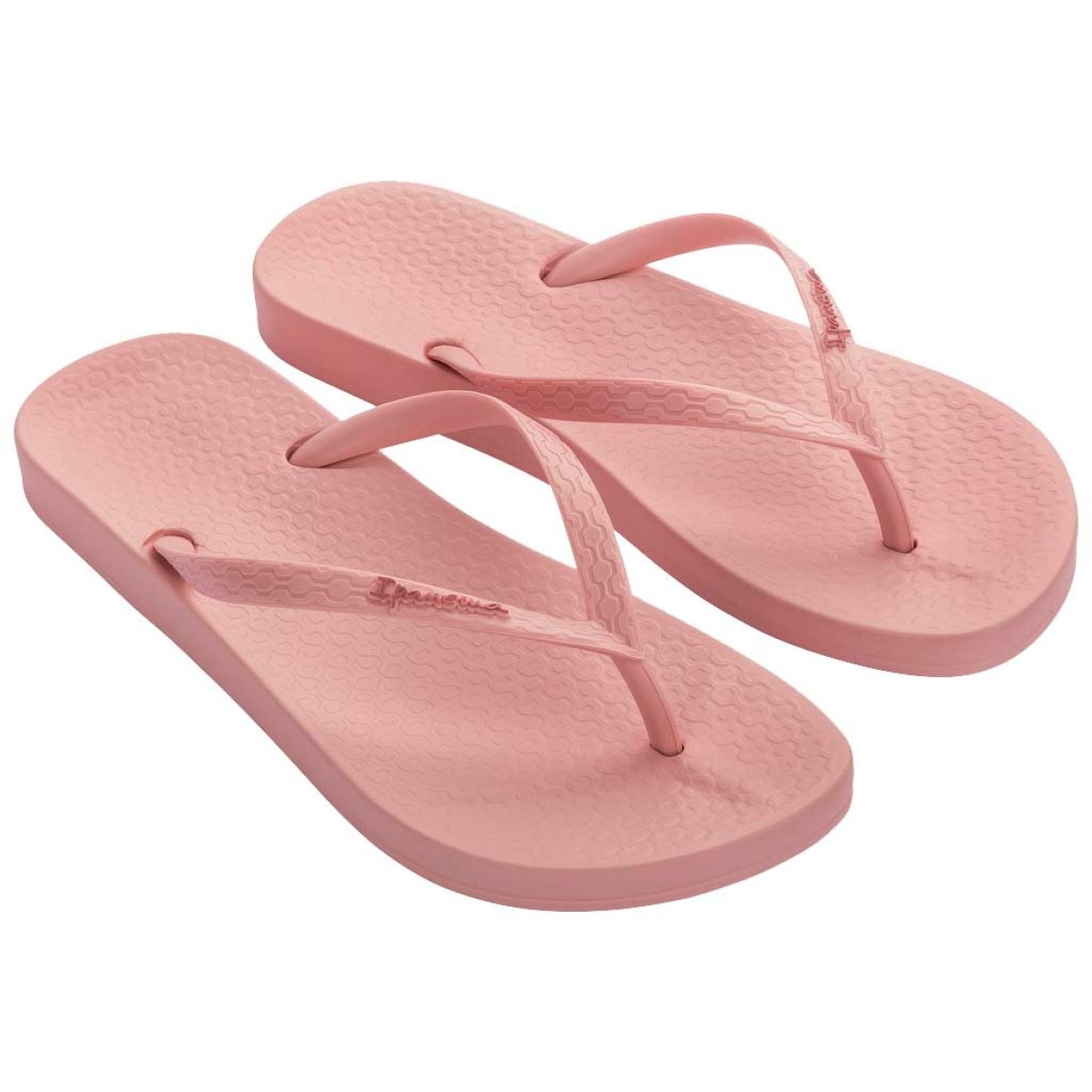 Ipanema Γυναικείες Σαγιονάρες 780-25317 (82591-22926) Ροζ