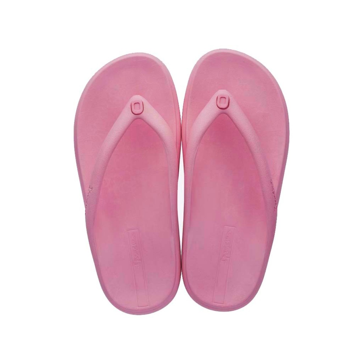 Ipanema Γυναικείες Σαγιονάρες 780-23339 (26947-AK925) Ρόζ Ipanema Γυναικείες Σαγιονάρες 780-23339 (26947-AK925) Ρόζ