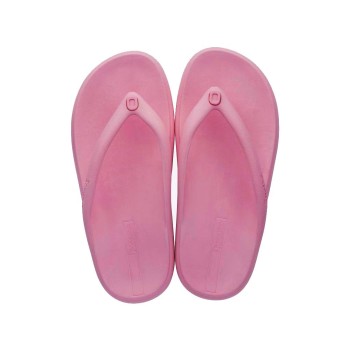 Ipanema Γυναικείες Σαγιονάρες 780-23339 (26947-AK925) Ρόζ