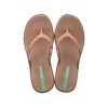 Ipanema Γυναικείες Σαγιονάρες 780-23378 (83444-AJ953) Nude