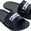 Rider Παιδικές Σαγιονάρες 780-24063 (11816-AE754) Μπλε