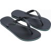 Ipanema Ανδρικές Σαγιονάρες 780-26301 (80415-24189) Γκρι