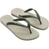 Ipanema Ανδρικές Σαγιονάρες 780-26302 (80415-AR772) Μπεζ Λαδί Ipanema Ανδρικές Σαγιονάρες 780-26302 (80415-AR772) Μπεζ Λαδί