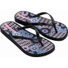 Ipanema Γυναικείες Σαγιονάρες 780-24319 (83469-AO918) Μαύρο Ipanema Γυναικείες Σαγιονάρες 780-24319 (83469-AO918) Μαύρο