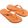 Ipanema Γυναικείες Σαγιονάρες 780-26329 (80408-AR833) Πορτοκαλί