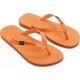 Ipanema Γυναικείες Σαγιονάρες 780-26329 (80408-AR833) Πορτοκαλί