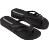 Ipanema Γυναικείες Σαγιονάρες 780-24351 (83519-AQ709) Μαύρο Ipanema Γυναικείες Σαγιονάρες 780-24351 (83519-AQ709) Μαύρο