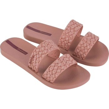Ipanema Γυναικείες Σαγιονάρες 780-24361 (83243-AS023) Nude