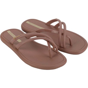 Ipanema Γυναικείες Σαγιονάρες 780-24372 (27133-AV908) Nude