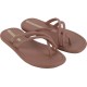 Ipanema Γυναικείες Σαγιονάρες 780-24372 (27133-AV908) Nude