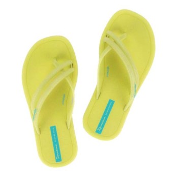Ipanema Γυναικείες Σαγιονάρες 780-24372 (27133-AV911) Lime