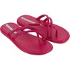 Ipanema Γυναικείες Σαγιονάρες 780-24372 (27133-AV905) Φούξια