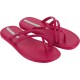 Ipanema Γυναικείες Σαγιονάρες 780-24372 (27133-AV905) Φούξια