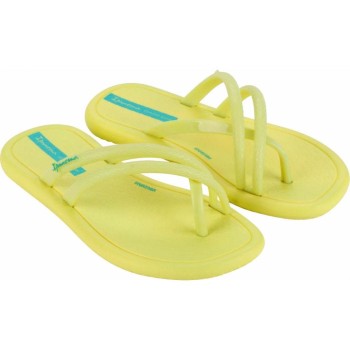 Ipanema Γυναικείες Σαγιονάρες 780-24372 (27133-AV911) Lime