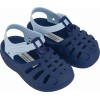 Ipanema Παιδικά Πέδιλα 780-24406 (83544-AQ942) Μπλε Ipanema Παιδικά Πέδιλα 780-24406 (83544-AQ942) Μπλε