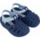 Ipanema Παιδικά Πέδιλα 780-24406 (83544-AQ942) Μπλε