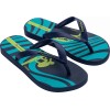 Ipanema Παιδικές Σαγιονάρες 780-24409 (83470-AO899) Μπλέ