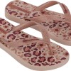 Ipanema Παιδικές Σαγιονάρες 780-24422 (83484-AR935) Nude