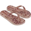 Ipanema Παιδικές Σαγιονάρες 780-24422 (83484-AR935) Nude