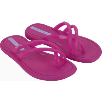 Ipanema Παιδικές Σαγιονάρες 780-24434 (27130-AV936) Φούξια