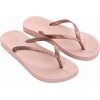 Ipanema Γυναικείες Σαγιονάρες 780-26322 (81030-AG184) Nude Χαλκός
