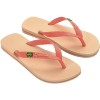 Ipanema Γυναικείες Σαγιονάρες 780-26330 (80408-AI829) Σομόν Πορτοκαλί Ipanema Γυναικείες Σαγιονάρες 780-26330 (80408-AI829) Σομόν Πορτοκαλί