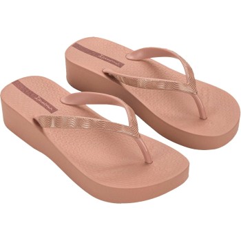 Ipanema Γυναικείες Σαγιονάρες 780-25355 (83612-BB802) Nude
