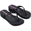 Ipanema Γυναικείες Σαγιονάρες 780-25355 (83612-BB801) Μαύρο Ipanema Γυναικείες Σαγιονάρες 780-25355 (83612-BB801) Μαύρο