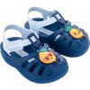Ipanema Παιδικά Πέδιλα 780-25401 (83615-BC943) Μπλε