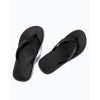 Ipanema Ανδρικές Σαγιονάρες 780-26300 (83629-BC878) Μαύρο Ipanema Ανδρικές Σαγιονάρες 780-26300 (83629-BC878) Μαύρο