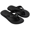 Ipanema Ανδρικές Σαγιονάρες 780-26300 (83629-BC878) Μαύρο Ipanema Ανδρικές Σαγιονάρες 780-26300 (83629-BC878) Μαύρο