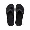Ipanema Ανδρικές Σαγιονάρες 780-26300 (83629-BC878) Μαύρο Ipanema Ανδρικές Σαγιονάρες 780-26300 (83629-BC878) Μαύρο