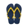 Ipanema Ανδρικές Σαγιονάρες 780-26302 (80415-AR769) Μπλε Κίτρινο Ipanema Ανδρικές Σαγιονάρες 780-26302 (80415-AR769) Μπλε Κίτρινο