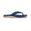 Ipanema Ανδρικές Σαγιονάρες 780-26307 (82629-BC562) Μπλε Μπεζ Ipanema Ανδρικές Σαγιονάρες 780-26307 (82629-BC562) Μπλε Μπεζ