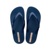 Ipanema Ανδρικές Σαγιονάρες 780-26307 (82629-BC562) Μπλε Μπεζ Ipanema Ανδρικές Σαγιονάρες 780-26307 (82629-BC562) Μπλε Μπεζ