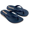 Ipanema Ανδρικές Σαγιονάρες 780-26307 (82629-BC562) Μπλε Μπεζ Ipanema Ανδρικές Σαγιονάρες 780-26307 (82629-BC562) Μπλε Μπεζ
