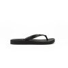 Ipanema Γυναικείες Σαγιονάρες 780-26321 (81030-20766) Μαύρο