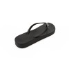 Ipanema Γυναικείες Σαγιονάρες 780-26321 (81030-20766) Μαύρο