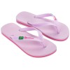Ipanema Γυναικείες Σαγιονάρες 780-26329 (80408-BO522) Λιλά