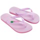 Ipanema Γυναικείες Σαγιονάρες 780-26329 (80408-BO522) Λιλά