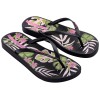Ipanema Γυναικείες Σαγιονάρες 780-26337 (83759-BL500) Μαύρο Ipanema Γυναικείες Σαγιονάρες 780-26337 (83759-BL500) Μαύρο