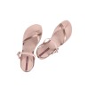 Ipanema Γυναικεία Πέδιλα 780-26344 (82842-AR640) Nude Χαλκός Ipanema Γυναικεία Πέδιλα 780-26344 (82842-AR640) Nude Χαλκός