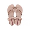 Ipanema Γυναικεία Πέδιλα 780-26344 (82842-AR640) Nude Χαλκός Ipanema Γυναικεία Πέδιλα 780-26344 (82842-AR640) Nude Χαλκός